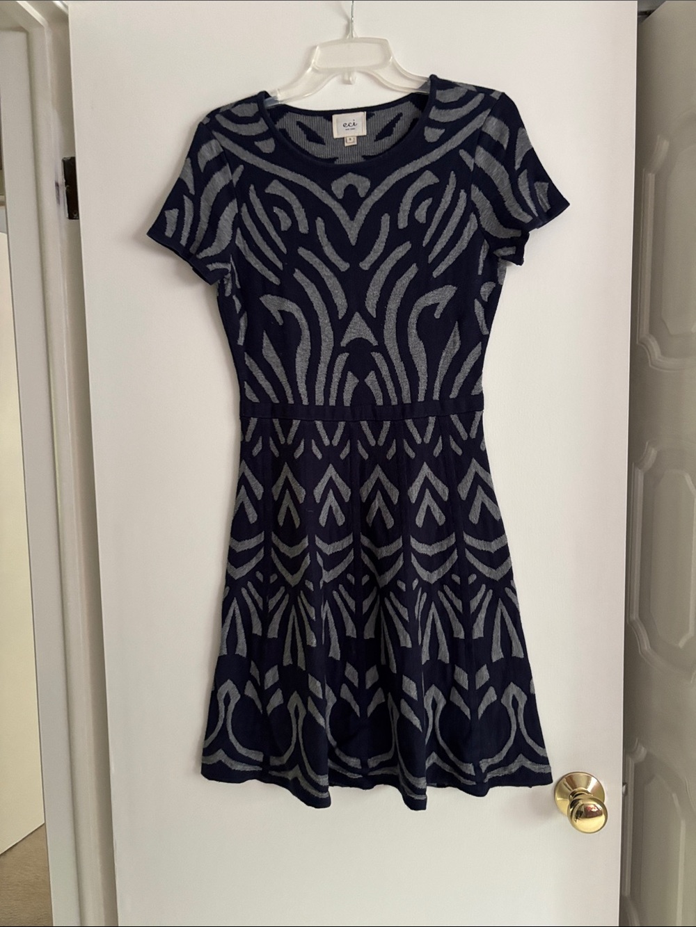 Womens Dress